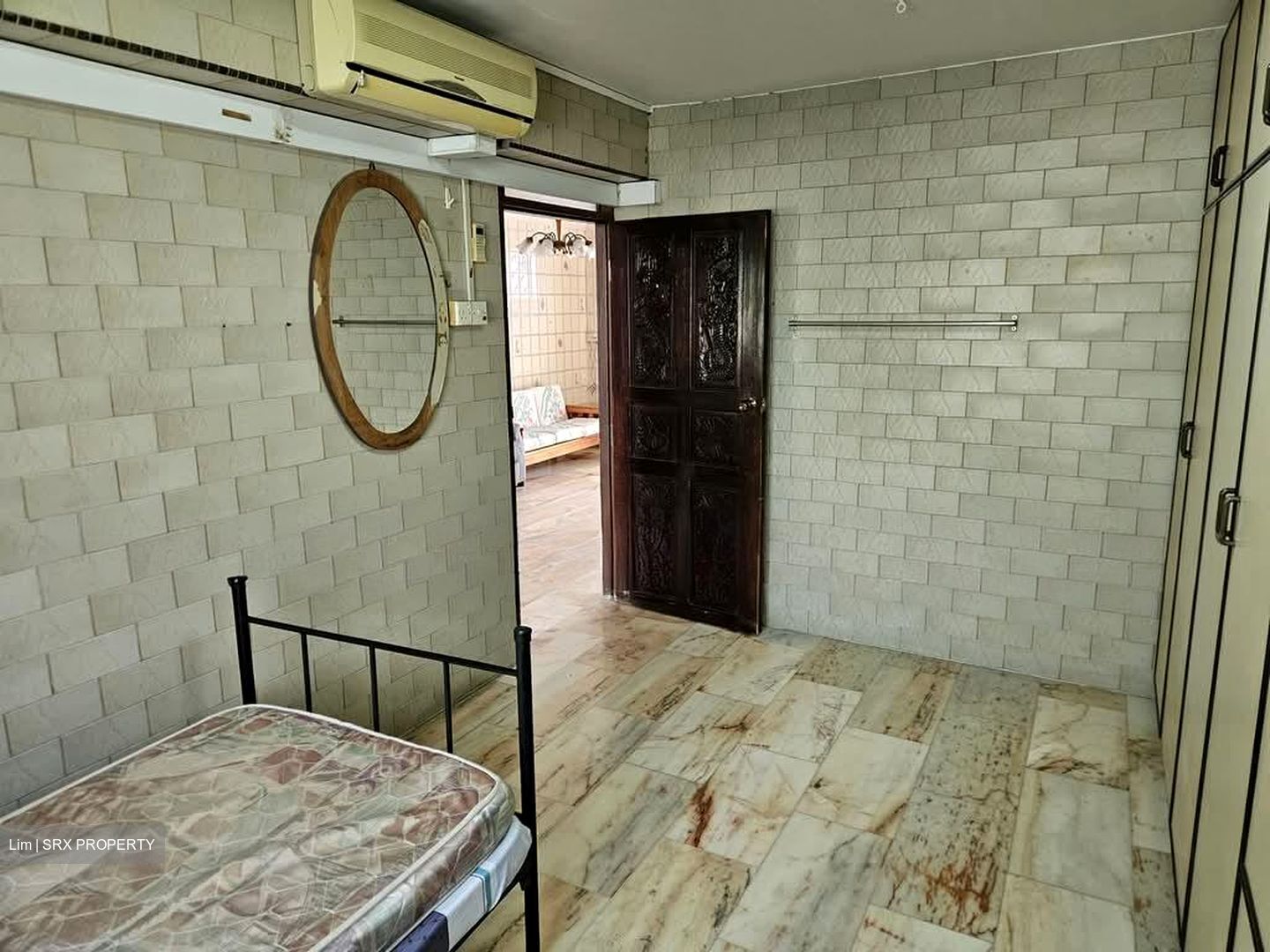 Blk 51 EAST PAYOH PALM (Toa Payoh), HDB 3 Rooms #600999661